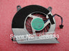 ADDA notebook fan ab07805hx09db00 13N0-76A0A01 0CWJM50 cooling fan