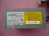 Alimentation du serveur ML150G3 TDPS-650BB A 407730-001 402075-001