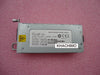 Power Supply PSU-AC I-TEMP 12V 2A