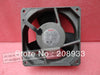 ETRI 141LW2292005 141LW 12CM 12038 115W 9W aluminum frame cabinet fan cooling fan