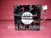 SANYO PG0812P1H041 12V 0.9A 8CM 8038 four-lane two-ball bearing cooling fan