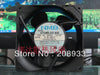 NMB 12038 230V 7.5/7.5W 4715PS-10T-B30