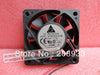 Delta 6CM inverter 6015 24V 0.12A AFB0624HB double ball cooling fan