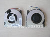 Shenzhou A350-T65 A460-T35 fan A460-T45 notebook fan cooling fan