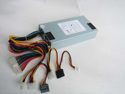 New enh-0635A 350W 0630A 1U power supply-inewdeals.com