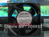 NMB AC ~ 115V 12038 4715FS-12T-B50