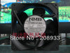 NMB 4715MS-12T-B5A AC 115V 15.5/14.5W chassis fan