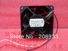 NMB 7025 7CM double ball wind capacity CPU fan 12V 0.46A 2810KL-04W-B79 cooling fan