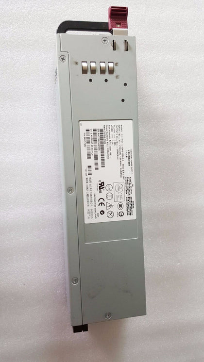 Power Supply 519842-001 5697-7682 EVA4400 EVA P6000 250W-inewdeals.com