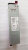 Power Supply 519842-001 5697-7682 EVA4400 EVA P6000 250W