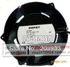 Germany PAPST dv6224/12, 24V 37W 17CM 17050 3 line drive cooling fan