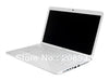 Satellite C870-12P fan C870-12P notebook fan cooling fan