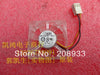 T & T 12V 0.16A 4010 Mute four centimeters CPU chassis fan Southbridge Northbridge fan cooling fan