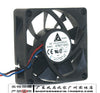 delta 7020 7 12v 0.22a ball bearing amd cpu fan afb0712hd