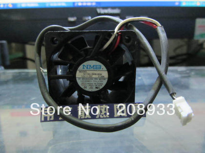 NMB 4028 DC DC 12V 0.39A 1611KL-04W-B59-inewdeals.com