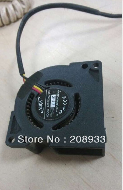 ViewSonic projector lamp fan ViewSonic projector fan turbofan cooling fan-inewdeals.com