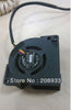 ViewSonic projector lamp fan ViewSonic projector fan turbofan cooling fan