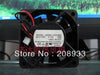 NMB 6015 24V 0.13A 2406KL-05W-B50