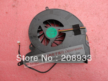 ADDA AB9812HX-CB3 ZN1 12V 0.30A one machine fan cooling fan-inewdeals.com