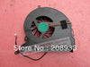 ADDA AB9812HX-CB3 ZN1 12V 0.30A one machine fan cooling fan