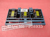 DL360G4 DL360G4P, power supply fan fan group 361399-001 412902-001 cooling fan