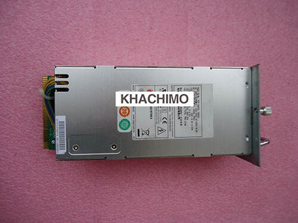 redundant power P2F-5400V industrial power