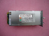redundant power P2F-5400V industrial power