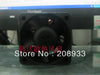 SUNON 4028 GM1204PQB1-8A 12V 2.6W