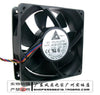 Delta 12038 12 cm 0,9 A Doppelkugel-PWM-Nadelventilator afb1212vhe