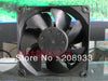 NMB 3110KL-04W-B40 8025 DC 12V 0.26A
