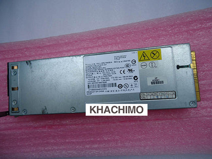 Alimentation du serveur 360G5 393527-001 411076-001 412211-001