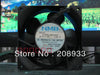 NMB 4715-05W-B35 12038 DC 24V 0.39A