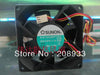 SUNON 8025 12V 2.3W KD1208PTS2