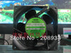 NMB 12038 DC 24V 0.56A 4715ML-05W-B40