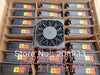 X3400 X3500 chassis fan 39Y8489 41Y9028 41Y9027 cooling fan