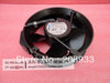 EBMPAPST W2E143-AB15-01 17251 17CM 115V all-metal high temperature fan cooling fan
