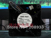 NMB 6025 DC 12V 0.10A 2410RL-04W-S29