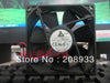 Delta / DELTA AFB0924VH 9025 24V 0.40A inverter fan