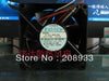 NMB 8025 DC 24V 0.15A 3110L-05W-B55