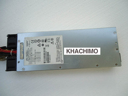DL160G5 Power Supply DPS-650MB A 457626-001 446635-001