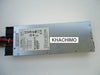 DL160G5 Netzteil DPS-650MB A 457626-001 446635-001