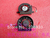 DELTA KSB0405HA-E914 5V 0.30A notebook fan cooling fan