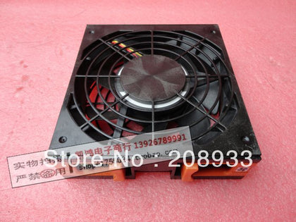 P550 P55A fan server fan 97P6568 39J2390 97P6567 cooling fan-inewdeals.com