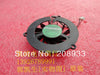violet VL815d-2 fan purple notebook fan VL815d-2 2-wire and 4-hole cooling fan