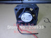 Delta DFB0424M 24V 0.06A 4CM 4020 industrial inverter silent fan cooling fan