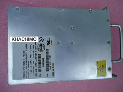 R630 server power DPS-430BB A 430W power module