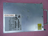 R630 server power DPS-430BB A 430W power module