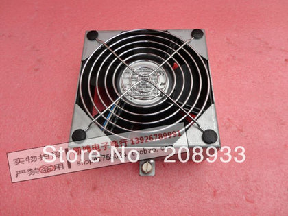 A27324-005 A58144-003 Fan server Server sue0208s fan fan cooling fan-inewdeals.com