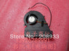 Notebook fan one machine Delta BSB0705HC-8L60 cooling fan