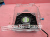 350 G4 fan P / N :372213-001 chassis fan cooling fan